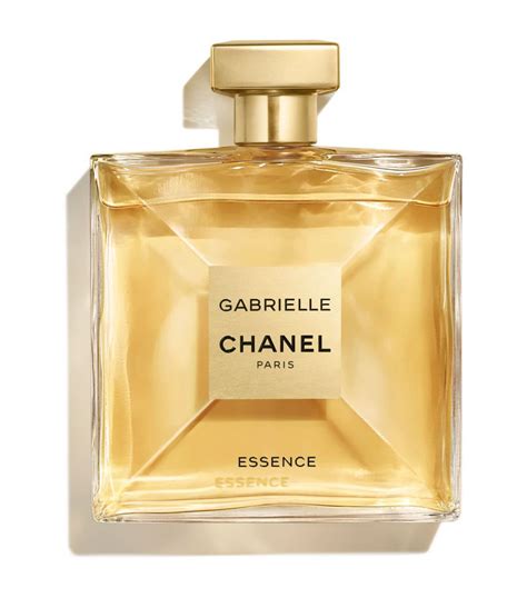 chanel gabrielle chanel eau de parfum spray|chanel gabrielle best price.